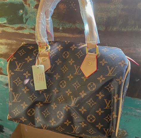 lv dupe